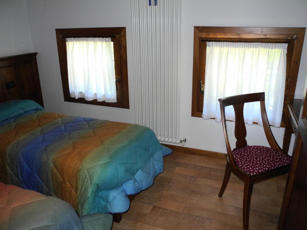 Agriturismo Cornolere Villa Castelcucco ภายนอก รูปภาพ