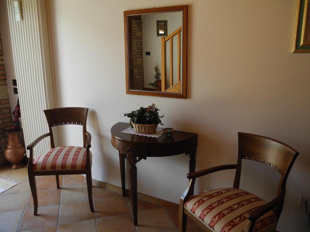 Agriturismo Cornolere Villa Castelcucco ภายนอก รูปภาพ